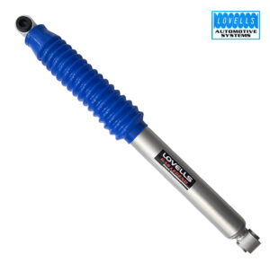 Amortyzator Lovells 6460015C