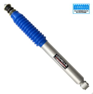 Amortyzator Lovells 6460035V