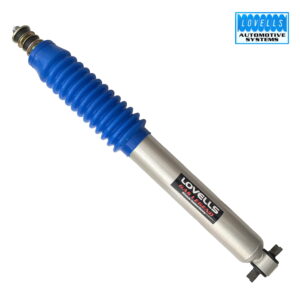 Amortyzator Lovells 64611026