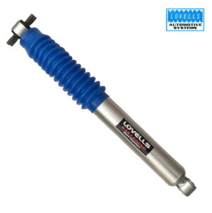 Amortyzator Lovells 64611033
