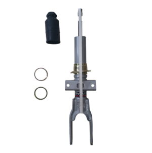 Amortyzator Lovells 64611040