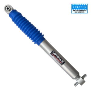 Amortyzator Lovells 64612214