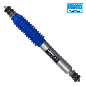 Amortyzator Lovells 64612491