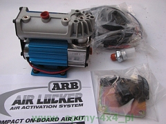Kompresor ARB CKSA12