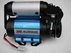Kompresor ARB CKMA12