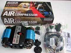 Kompresor ARB CKMTA24