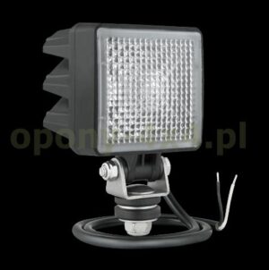 Lampa Wesem lampa robocza 50750