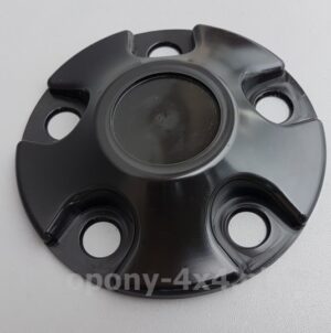 Kołpak gładki 5x127