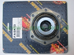 Zestaw naprawczy piasty FASK13