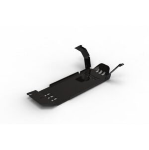 Osłona silnika i skrzyni JK 11-18 3.6 stal HC