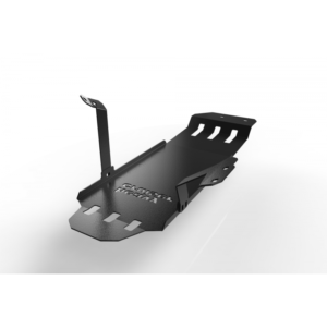 Osłona silnika i skrzyni JL 3.6 V6 2018- HC