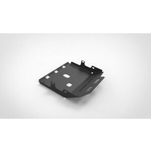 Osłona silnika Jimny 2018+ stal HC