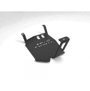 Osłona zbiornika paliwa Jimny 2018+ stal HC