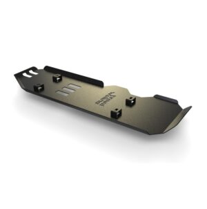 Osłona zbiornika paliwa Tacoma 16-21 stal HC