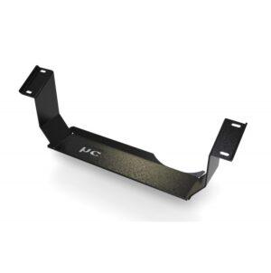 Osłona misy olejowej Y61 GU4 stal HC