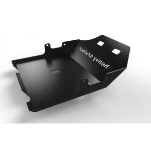 Osłona silnika Jimny 98-17 stal HC