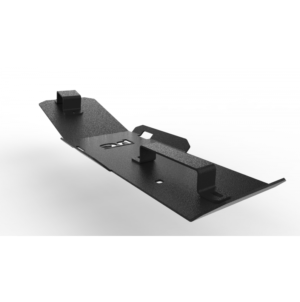 Osłona reduktora Grand Vitara 1 stal HC