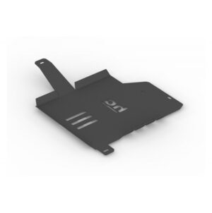 Osłona reduktora JK 07-18 2.8 CRD stal HC