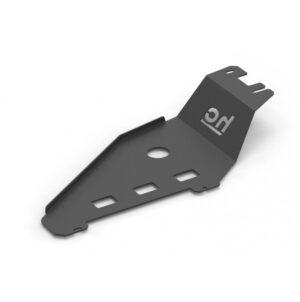 Osłona reduktora stal WJ HC