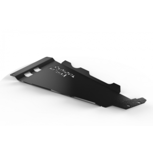 Osłona reduktora Jimny 2018+ stal HC