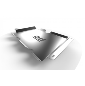 Osłona reduktora Jimny 98-17 alu HC