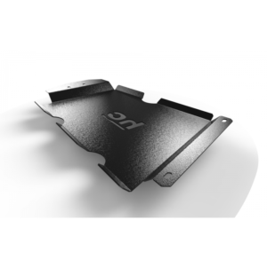 Osłona reduktora Jimny 98-17 stal HC