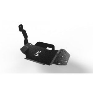 Osłona reduktora LC100 benzyna stal HC