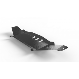 Osłona reduktora Nissan Y61 SWB stal HC