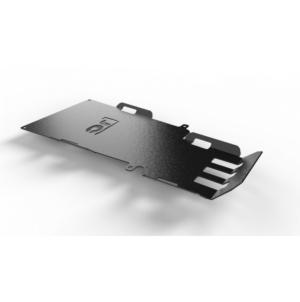 Osłona skrzyni i reduktora LR Discovery IV stal HC