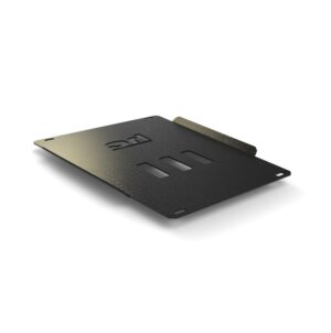 Osłona reduktora L200 2015-2019 - stal HC