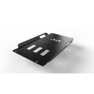 Osłona skrzyni biegów Range Rover L322 stal HC