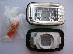 Lampa 212-1410P-X1 kierunkowskaz LC80