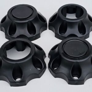 Kołpak 6x139,7 fi83