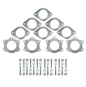 Lift kit CR-V III +40mm LHCR3-1