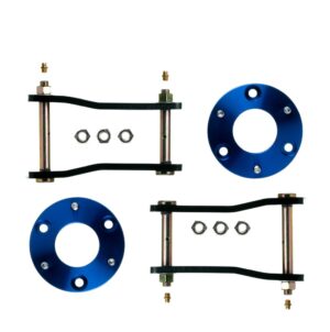 Lift kit L200 15-19 +2 cale LML2-1