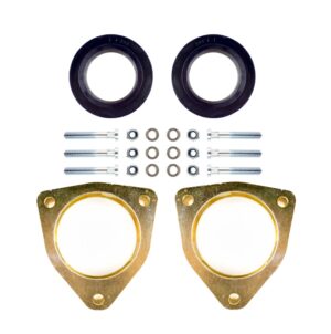 Lift kit RAV4 I 1994-2000 +40mm LTR41-1