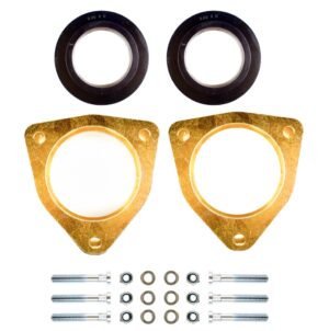 Lift kit RAV4 II 2000-2005 +40mm LTR42-1