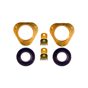 Lift kit RAV4 III 2005-2012 +40mm LTR43-1