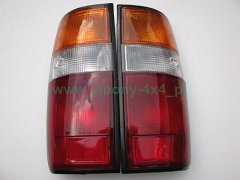 Lampa 212-1955 tył LC80