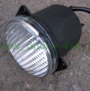 Lampa Wesem lampa robocza 23800
