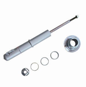 Amortyzator Profender PG6S-8608A50