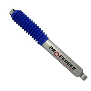 Amortyzator Profender PG7L-7004P50