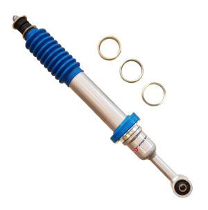 Amortyzator Profender PGP7-4680A50