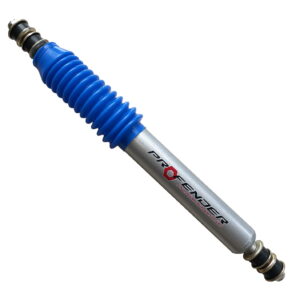 Amortyzator Profender PGP7-6604P50