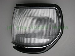 Lampa 212-1551 pozycja LC80