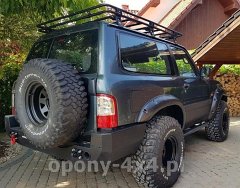 Flary Y61 3D 12cm GM