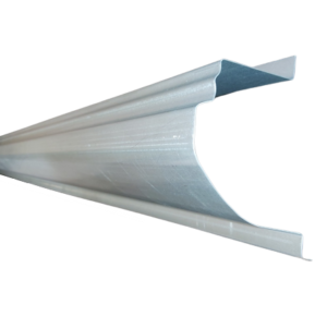 Reperaturka progu LC80 REP0086