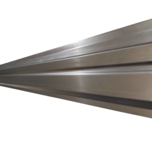 Reperaturka progu wewnętrznego Y61 REP0092