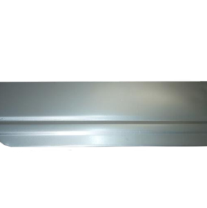 Reperaturka progu KJ REP0013