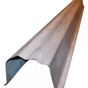 Reperaturka progu Vitara 3D REP0117